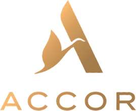 Accor
