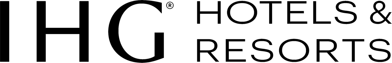 IHG Hotels & Resorts